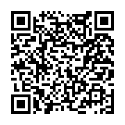 보도자료 페이지 바로가기 주소(https://www.jangseong.go.kr/q/ezIyN3wxNjc0MXxzaG93fHBhZ2U9MzY1fQ==&e=M&s=3), QRCODE