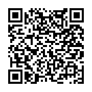 보도자료 페이지 바로가기 주소(https://www.jangseong.go.kr/q/ezIyN3wxNjc0MXxzaG93fHBhZ2U9Mzc4fQ==&e=M&s=3), QRCODE