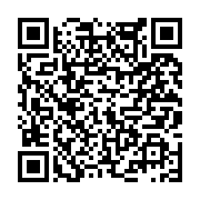 보도자료 페이지 바로가기 주소(https://www.jangseong.go.kr/q/ezIyN3wxNjc0MXxzaG93fHBhZ2U9Mzg4fQ==&e=M&s=3), QRCODE