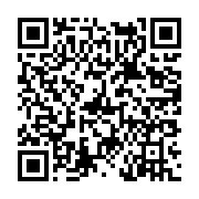 보도자료 페이지 바로가기 주소(https://www.jangseong.go.kr/q/ezIyN3wxNjc0MXxzaG93fHBhZ2U9MzgzfQ==&e=M&s=3), QRCODE