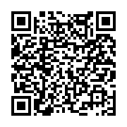 보도자료 페이지 바로가기 주소(https://www.jangseong.go.kr/q/ezIyN3wxNjc0MXxzaG93fHBhZ2U9Mzk0fQ==&e=M&s=3), QRCODE
