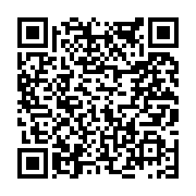 보도자료 페이지 바로가기 주소(https://www.jangseong.go.kr/q/ezIyN3wxNjc0MXxzaG93fHBhZ2U9NDAwfQ==&e=M&s=3), QRCODE