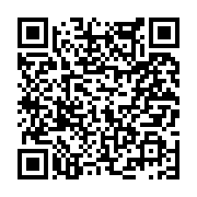 보도자료 페이지 바로가기 주소(https://www.jangseong.go.kr/q/ezIyN3wxNjc0OXxzaG93fHBhZ2U9MzM2fQ==&e=M&s=3), QRCODE