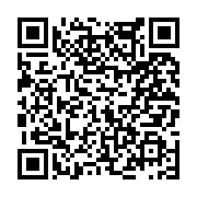 보도자료 페이지 바로가기 주소(https://www.jangseong.go.kr/q/ezIyN3wxNjc0OXxzaG93fHBhZ2U9MzM3fQ==&e=M&s=3), QRCODE