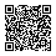보도자료 페이지 바로가기 주소(https://www.jangseong.go.kr/q/ezIyN3wxNjc0OXxzaG93fHBhZ2U9MzUyfQ==&e=M&s=3), QRCODE