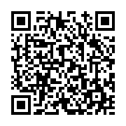 보도자료 페이지 바로가기 주소(https://www.jangseong.go.kr/q/ezIyN3wxNjc0OXxzaG93fHBhZ2U9MzY1fQ==&e=M&s=3), QRCODE