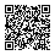 보도자료 페이지 바로가기 주소(https://www.jangseong.go.kr/q/ezIyN3wxNjc0OXxzaG93fHBhZ2U9MzcxfQ==&e=M&s=3), QRCODE