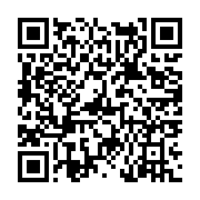 보도자료 페이지 바로가기 주소(https://www.jangseong.go.kr/q/ezIyN3wxNjc0OXxzaG93fHBhZ2U9Mzg3fQ==&e=M&s=3), QRCODE