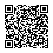 보도자료 페이지 바로가기 주소(https://www.jangseong.go.kr/q/ezIyN3wxNjc0OXxzaG93fHBhZ2U9Mzg4fQ==&e=M&s=3), QRCODE