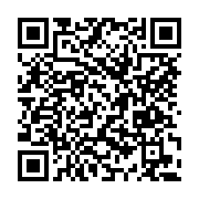 보도자료 페이지 바로가기 주소(https://www.jangseong.go.kr/q/ezIyN3wxNjc1MHxzaG93fHBhZ2U9MzM2fQ==&e=M&s=3), QRCODE