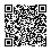 보도자료 페이지 바로가기 주소(https://www.jangseong.go.kr/q/ezIyN3wxNjc1MHxzaG93fHBhZ2U9MzM3fQ==&e=M&s=3), QRCODE