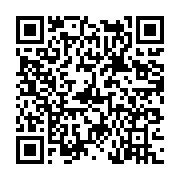 보도자료 페이지 바로가기 주소(https://www.jangseong.go.kr/q/ezIyN3wxNjc1MHxzaG93fHBhZ2U9Mzc4fQ==&e=M&s=3), QRCODE