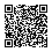 보도자료 페이지 바로가기 주소(https://www.jangseong.go.kr/q/ezIyN3wxNjc1MHxzaG93fHBhZ2U9MzcxfQ==&e=M&s=3), QRCODE