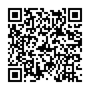 보도자료 페이지 바로가기 주소(https://www.jangseong.go.kr/q/ezIyN3wxNjc1MHxzaG93fHBhZ2U9Mzg3fQ==&e=M&s=3), QRCODE