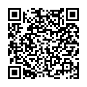 보도자료 페이지 바로가기 주소(https://www.jangseong.go.kr/q/ezIyN3wxNjc1MHxzaG93fHBhZ2U9Mzk0fQ==&e=M&s=3), QRCODE