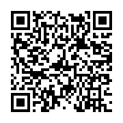 보도자료 페이지 바로가기 주소(https://www.jangseong.go.kr/q/ezIyN3wxNjc1MXxzaG93fHBhZ2U9MzM2fQ==&e=M&s=3), QRCODE