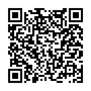 보도자료 페이지 바로가기 주소(https://www.jangseong.go.kr/q/ezIyN3wxNjc1MXxzaG93fHBhZ2U9MzUyfQ==&e=M&s=3), QRCODE