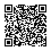 보도자료 페이지 바로가기 주소(https://www.jangseong.go.kr/q/ezIyN3wxNjc1MXxzaG93fHBhZ2U9MzY1fQ==&e=M&s=3), QRCODE