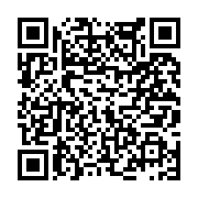 보도자료 페이지 바로가기 주소(https://www.jangseong.go.kr/q/ezIyN3wxNjc1MXxzaG93fHBhZ2U9Mzc3fQ==&e=M&s=3), QRCODE