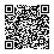 보도자료 페이지 바로가기 주소(https://www.jangseong.go.kr/q/ezIyN3wxNjc1MXxzaG93fHBhZ2U9MzcxfQ==&e=M&s=3), QRCODE