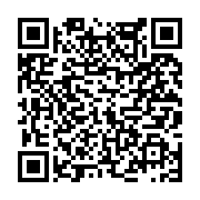 보도자료 페이지 바로가기 주소(https://www.jangseong.go.kr/q/ezIyN3wxNjc1MXxzaG93fHBhZ2U9Mzg3fQ==&e=M&s=3), QRCODE