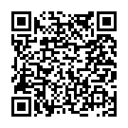 보도자료 페이지 바로가기 주소(https://www.jangseong.go.kr/q/ezIyN3wxNjc1MXxzaG93fHBhZ2U9NDAwfQ==&e=M&s=3), QRCODE