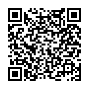 보도자료 페이지 바로가기 주소(https://www.jangseong.go.kr/q/ezIyN3wxNjc1OXxzaG93fHBhZ2U9MzM2fQ==&e=M&s=3), QRCODE
