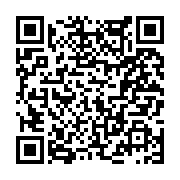 보도자료 페이지 바로가기 주소(https://www.jangseong.go.kr/q/ezIyN3wxNjc1OXxzaG93fHBhZ2U9MzUyfQ==&e=M&s=3), QRCODE