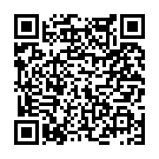 보도자료 페이지 바로가기 주소(https://www.jangseong.go.kr/q/ezIyN3wxNjc1OXxzaG93fHBhZ2U9Mzc3fQ==&e=M&s=3), QRCODE