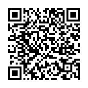 보도자료 페이지 바로가기 주소(https://www.jangseong.go.kr/q/ezIyN3wxNjc1OXxzaG93fHBhZ2U9MzcxfQ==&e=M&s=3), QRCODE