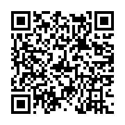 보도자료 페이지 바로가기 주소(https://www.jangseong.go.kr/q/ezIyN3wxNjc1OXxzaG93fHBhZ2U9Mzg3fQ==&e=M&s=3), QRCODE