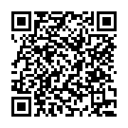 보도자료 페이지 바로가기 주소(https://www.jangseong.go.kr/q/ezIyN3wxNjc2MHxzaG93fHBhZ2U9MzY0fQ==&e=M&s=3), QRCODE