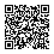 보도자료 페이지 바로가기 주소(https://www.jangseong.go.kr/q/ezIyN3wxNjc2MHxzaG93fHBhZ2U9Mzc3fQ==&e=M&s=3), QRCODE