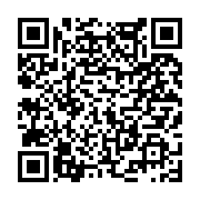 보도자료 페이지 바로가기 주소(https://www.jangseong.go.kr/q/ezIyN3wxNjc2MHxzaG93fHBhZ2U9MzcxfQ==&e=M&s=3), QRCODE