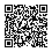 보도자료 페이지 바로가기 주소(https://www.jangseong.go.kr/q/ezIyN3wxNjc2MHxzaG93fHBhZ2U9Mzg4fQ==&e=M&s=3), QRCODE