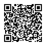 보도자료 페이지 바로가기 주소(https://www.jangseong.go.kr/q/ezIyN3wxNjc2MHxzaG93fHBhZ2U9Mzk0fQ==&e=M&s=3), QRCODE