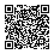보도자료 페이지 바로가기 주소(https://www.jangseong.go.kr/q/ezIyN3wxNjc2MHxzaG93fHBhZ2U9Mzk5fQ==&e=M&s=3), QRCODE