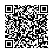 보도자료 페이지 바로가기 주소(https://www.jangseong.go.kr/q/ezIyN3wxNjc2MXxzaG93fHBhZ2U9MzM2fQ==&e=M&s=3), QRCODE