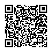 보도자료 페이지 바로가기 주소(https://www.jangseong.go.kr/q/ezIyN3wxNjc2MXxzaG93fHBhZ2U9MzY0fQ==&e=M&s=3), QRCODE