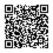 보도자료 페이지 바로가기 주소(https://www.jangseong.go.kr/q/ezIyN3wxNjc2MXxzaG93fHBhZ2U9MzcxfQ==&e=M&s=3), QRCODE