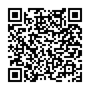 보도자료 페이지 바로가기 주소(https://www.jangseong.go.kr/q/ezIyN3wxNjc2MXxzaG93fHBhZ2U9Mzg4fQ==&e=M&s=3), QRCODE
