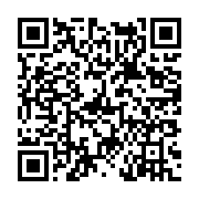 보도자료 페이지 바로가기 주소(https://www.jangseong.go.kr/q/ezIyN3wxNjc2MXxzaG93fHBhZ2U9MzgzfQ==&e=M&s=3), QRCODE