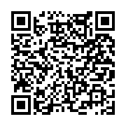 보도자료 페이지 바로가기 주소(https://www.jangseong.go.kr/q/ezIyN3wxNjc2MXxzaG93fHBhZ2U9Mzk0fQ==&e=M&s=3), QRCODE
