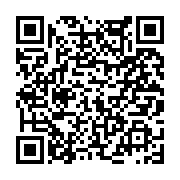 보도자료 페이지 바로가기 주소(https://www.jangseong.go.kr/q/ezIyN3wxNjc2MXxzaG93fHBhZ2U9Mzk5fQ==&e=M&s=3), QRCODE
