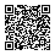 보도자료 페이지 바로가기 주소(https://www.jangseong.go.kr/q/ezIyN3wxNjc2NHxzaG93fHBhZ2U9MzY0fQ==&e=M&s=3), QRCODE