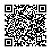 보도자료 페이지 바로가기 주소(https://www.jangseong.go.kr/q/ezIyN3wxNjc2NHxzaG93fHBhZ2U9Mzc3fQ==&e=M&s=3), QRCODE