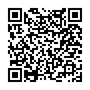 보도자료 페이지 바로가기 주소(https://www.jangseong.go.kr/q/ezIyN3wxNjc2NXxzaG93fHBhZ2U9MzY0fQ==&e=M&s=3), QRCODE