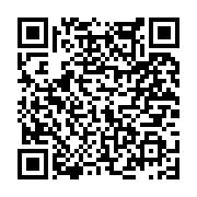 보도자료 페이지 바로가기 주소(https://www.jangseong.go.kr/q/ezIyN3wxNjc2NXxzaG93fHBhZ2U9Mzc3fQ==&e=M&s=3), QRCODE