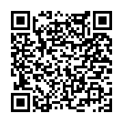 보도자료 페이지 바로가기 주소(https://www.jangseong.go.kr/q/ezIyN3wxNjc2NXxzaG93fHBhZ2U9MzcxfQ==&e=M&s=3), QRCODE