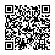 보도자료 페이지 바로가기 주소(https://www.jangseong.go.kr/q/ezIyN3wxNjc2NXxzaG93fHBhZ2U9MzgzfQ==&e=M&s=3), QRCODE